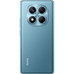 SMARTPHONE REDMI NOTE 14 PRO (8+256GB) BLUE XIAOMI